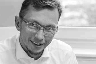 Юрий Архипов