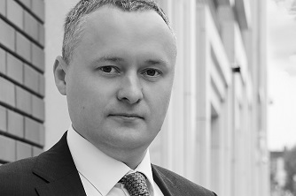 Антон Пустовалов