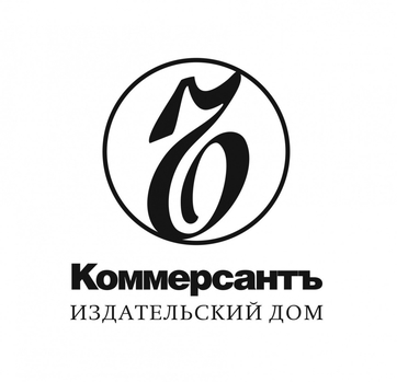Kommersant legal ranking counts the firm among the best 