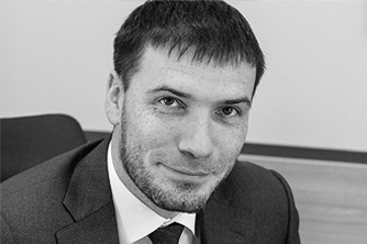 Алексей Козьяков
