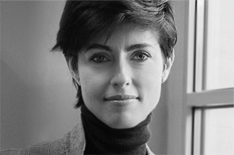 Yulia Chekmareva