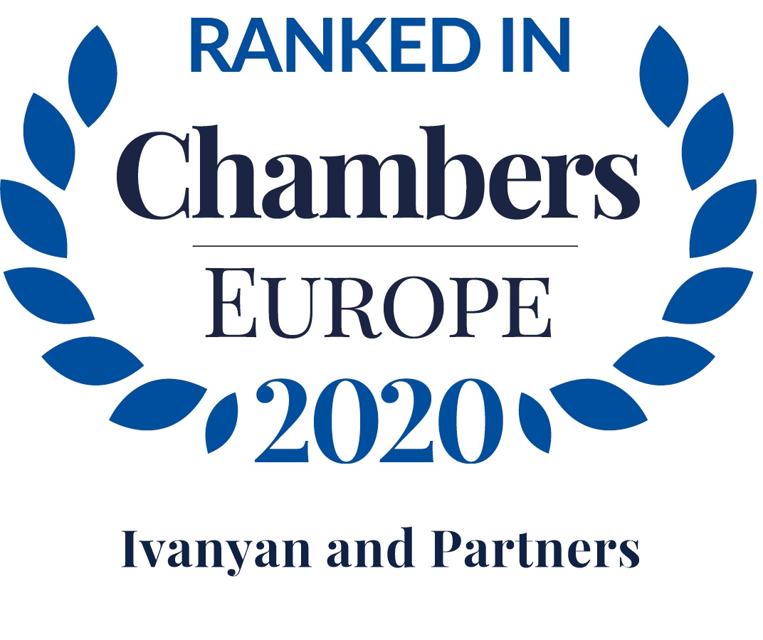 Chambers Europe 2020: the firm obtains its first regional ranking 