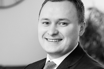 Anton Pustovalov