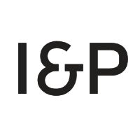 COVID-19: ограничения, последствия и возможности для бизнеса