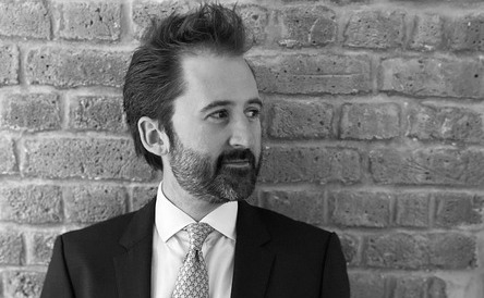 Ivanyan and Partners builds International Arbitration practice with hire from Clifford Chance