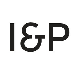 Ivanyan and Partners: structure update and new appointments