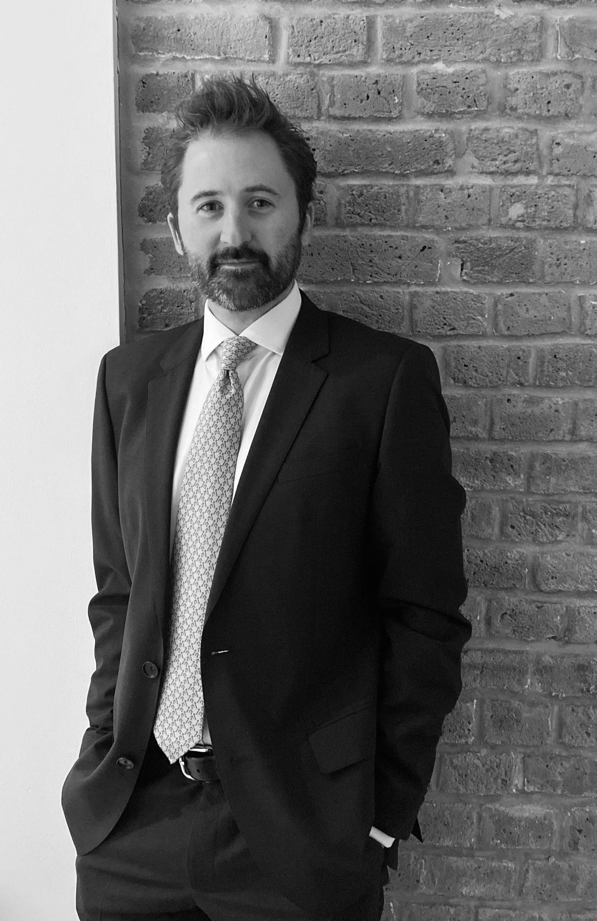Ivanyan and Partners builds International Arbitration practice with hire from Clifford Chance