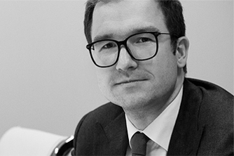 Andrey Gorlenko
