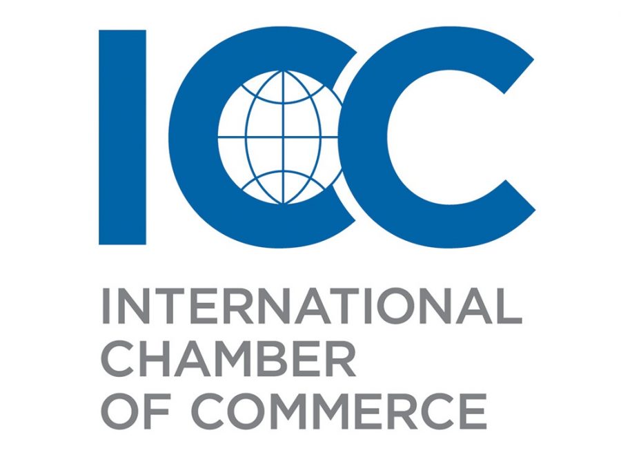 2021 ICC Rules: main changes