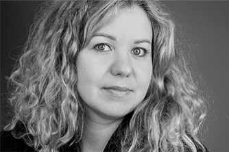 Daria Semenikhina
