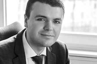 Vladislav Pichugin