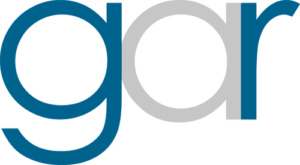 Ivanyan and Partners identified as a GAR 100 practice at first attempt