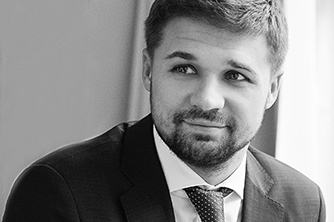 Mikhail Marnachev